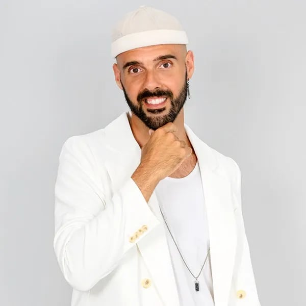 Samuel FunFlow